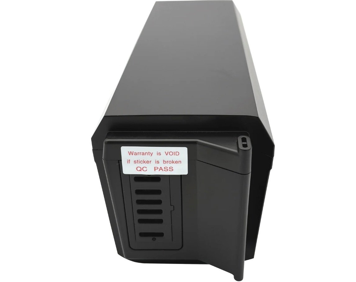 PHY-SF06S-48140 image 2