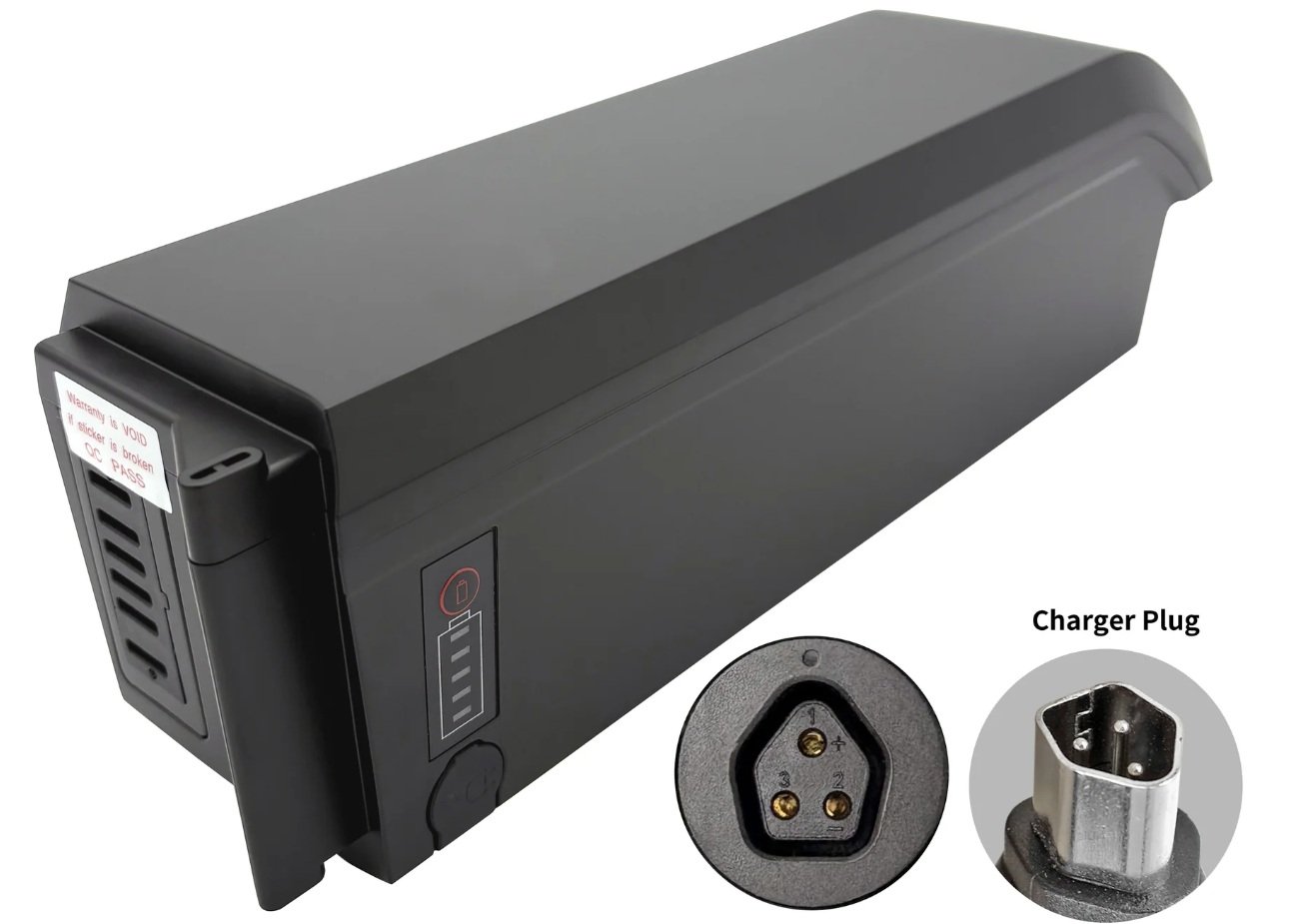 PHY-SF06S-48140 image 3
