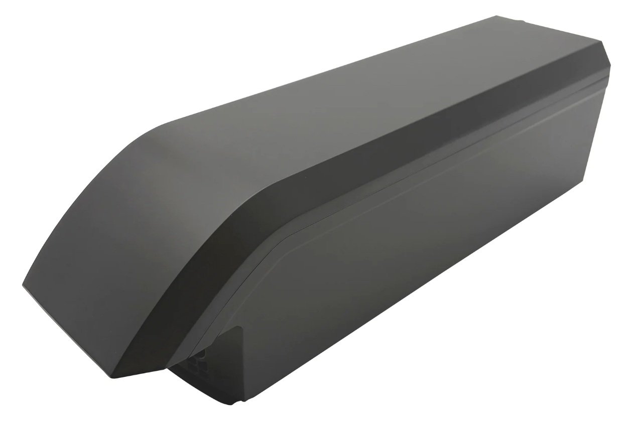 PHY-SF06S-48140 image 4