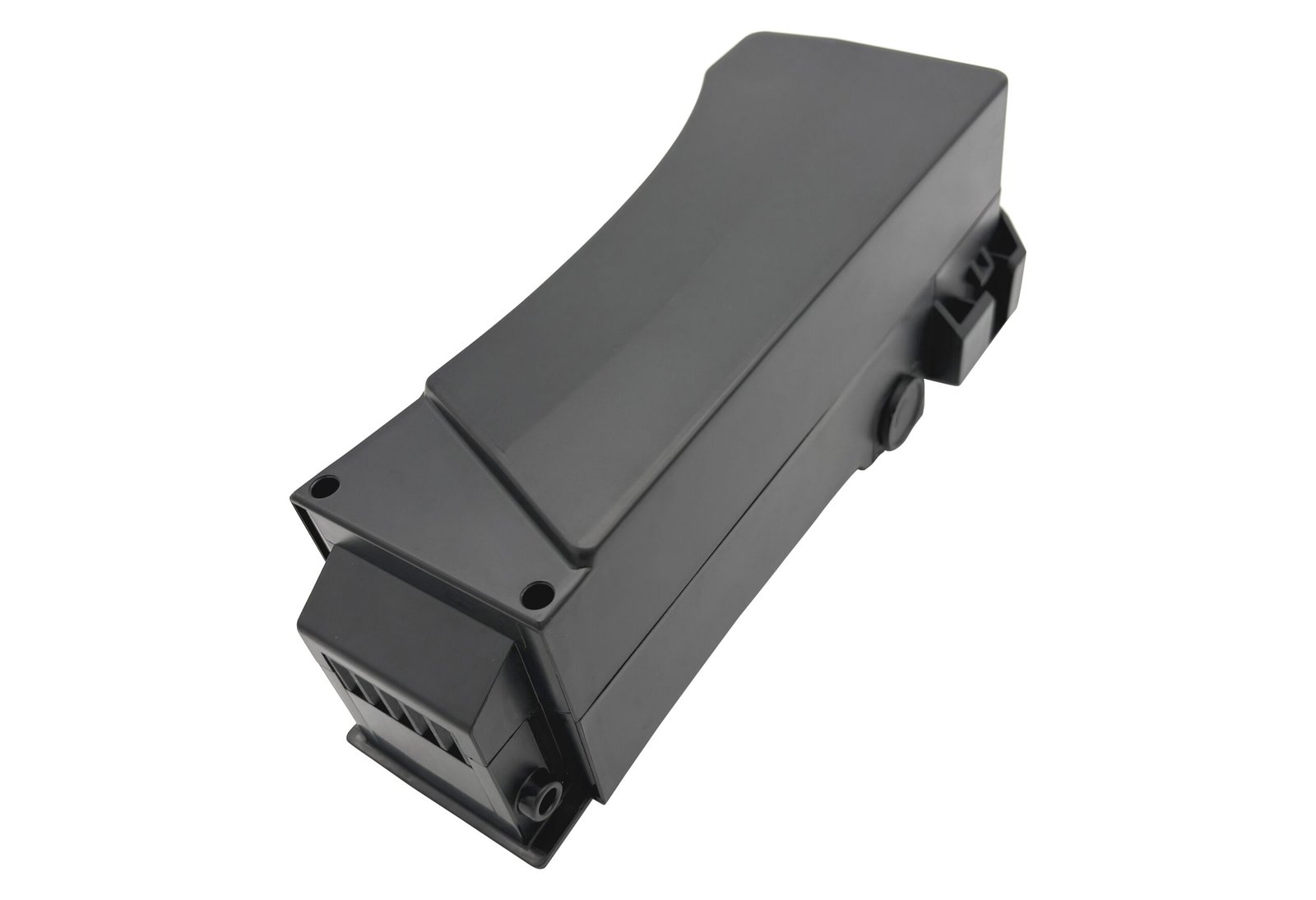 Pan-36145 image 3