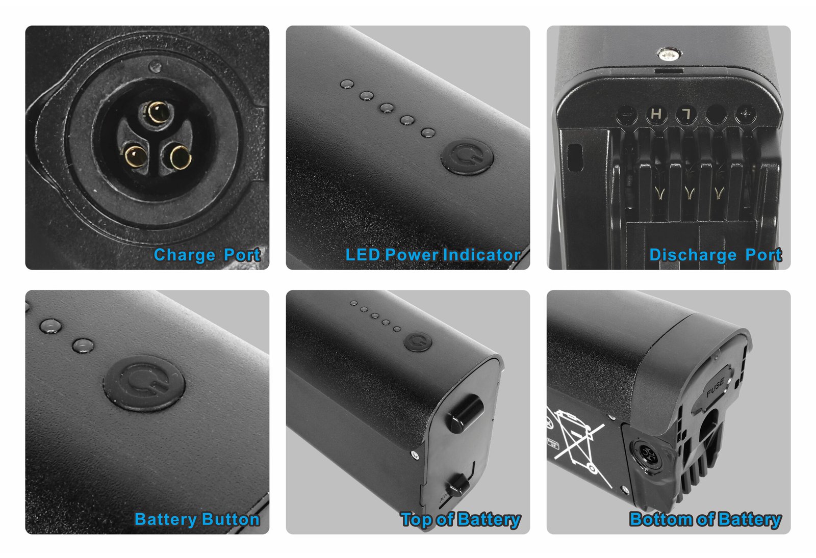 QW-36116-BA125 image 4