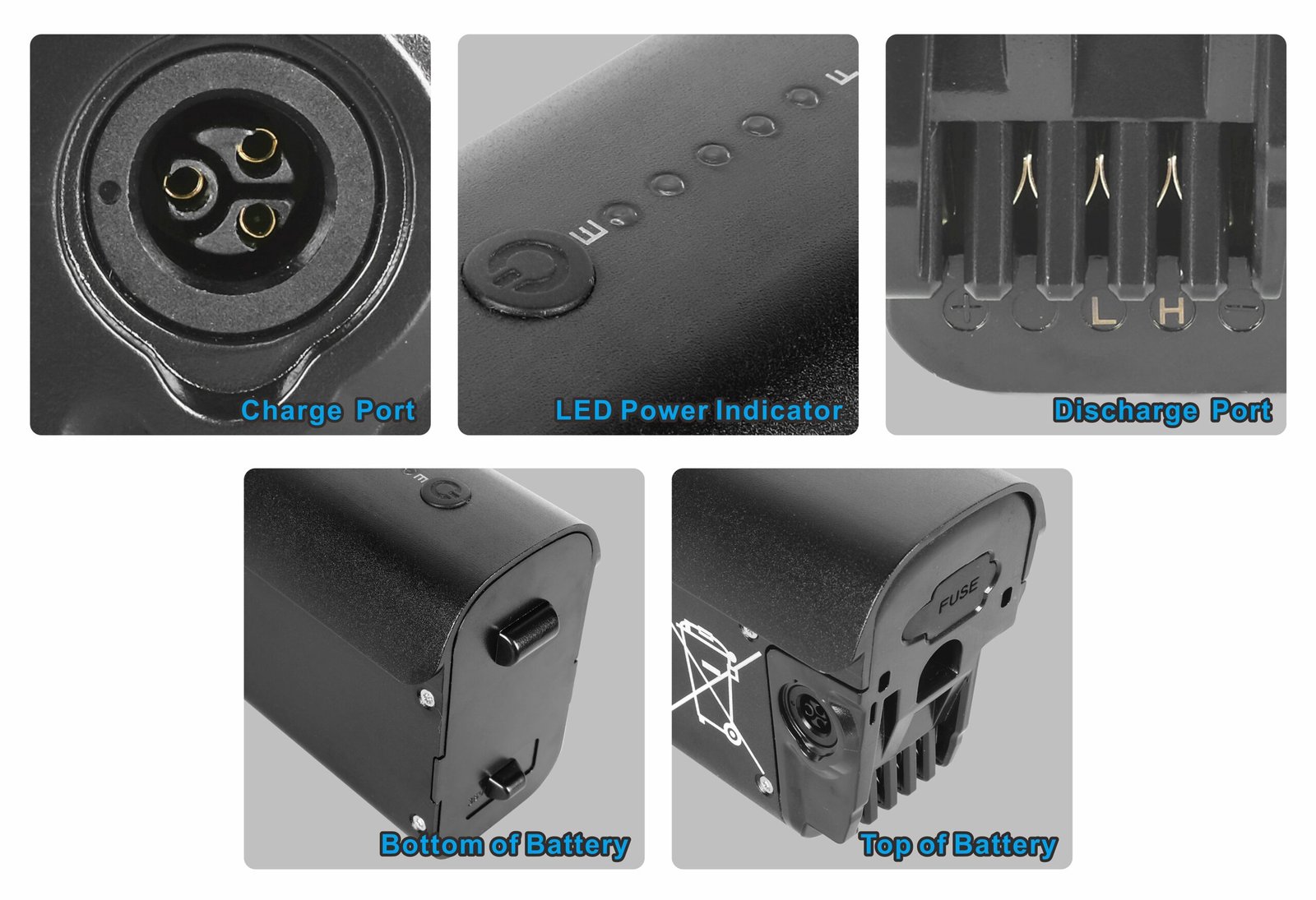 QW-36140-BA092 image 2