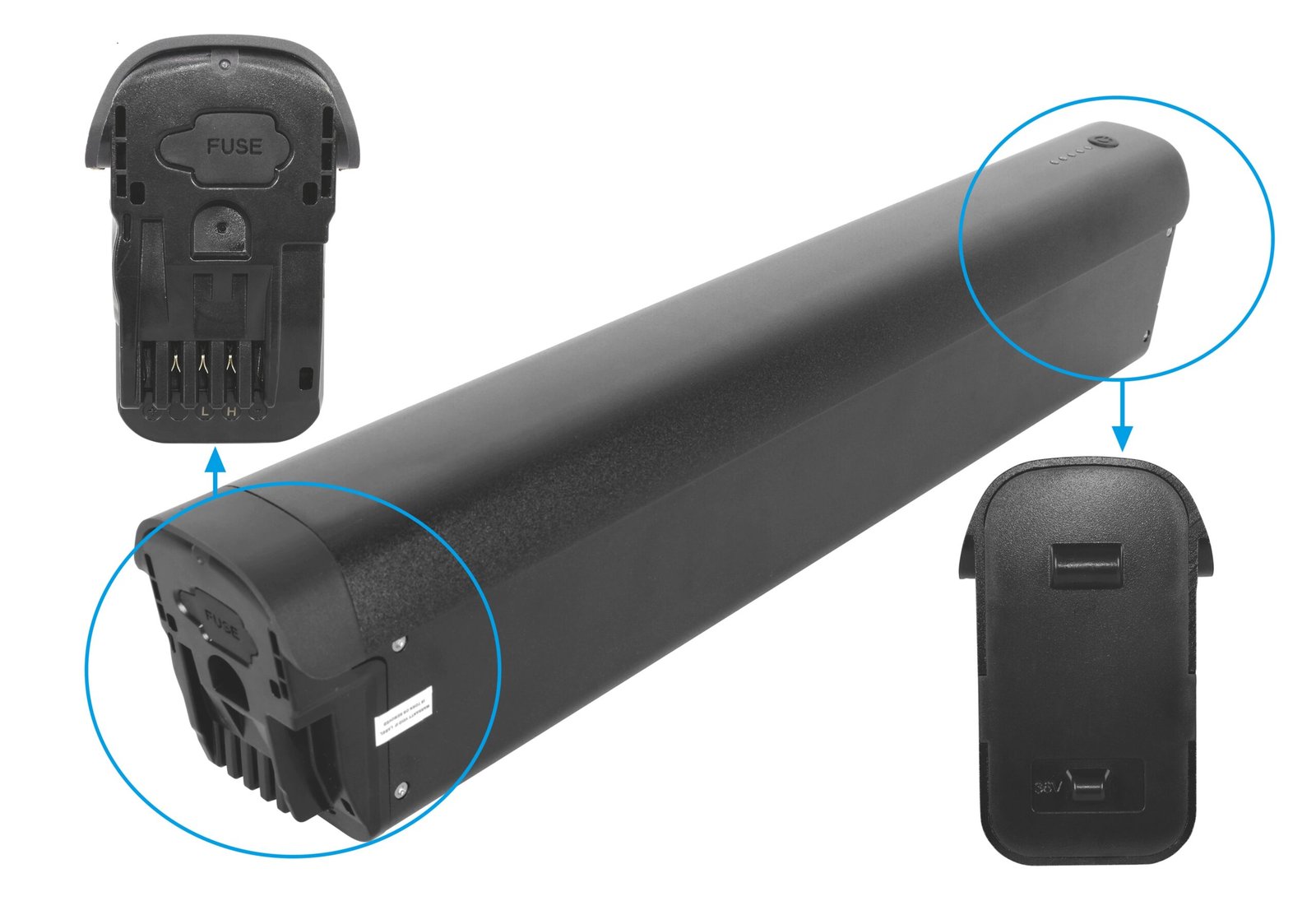 QW-36150-BA130 image 2