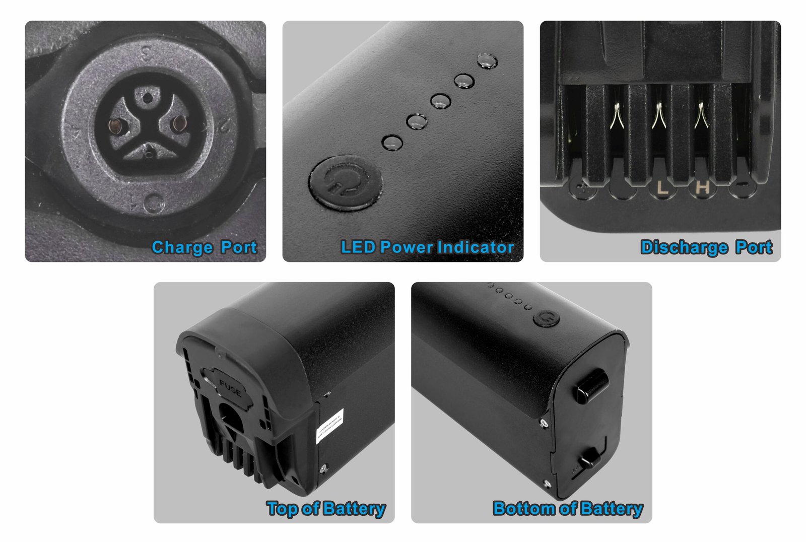 QW-36150-BA130 image 3