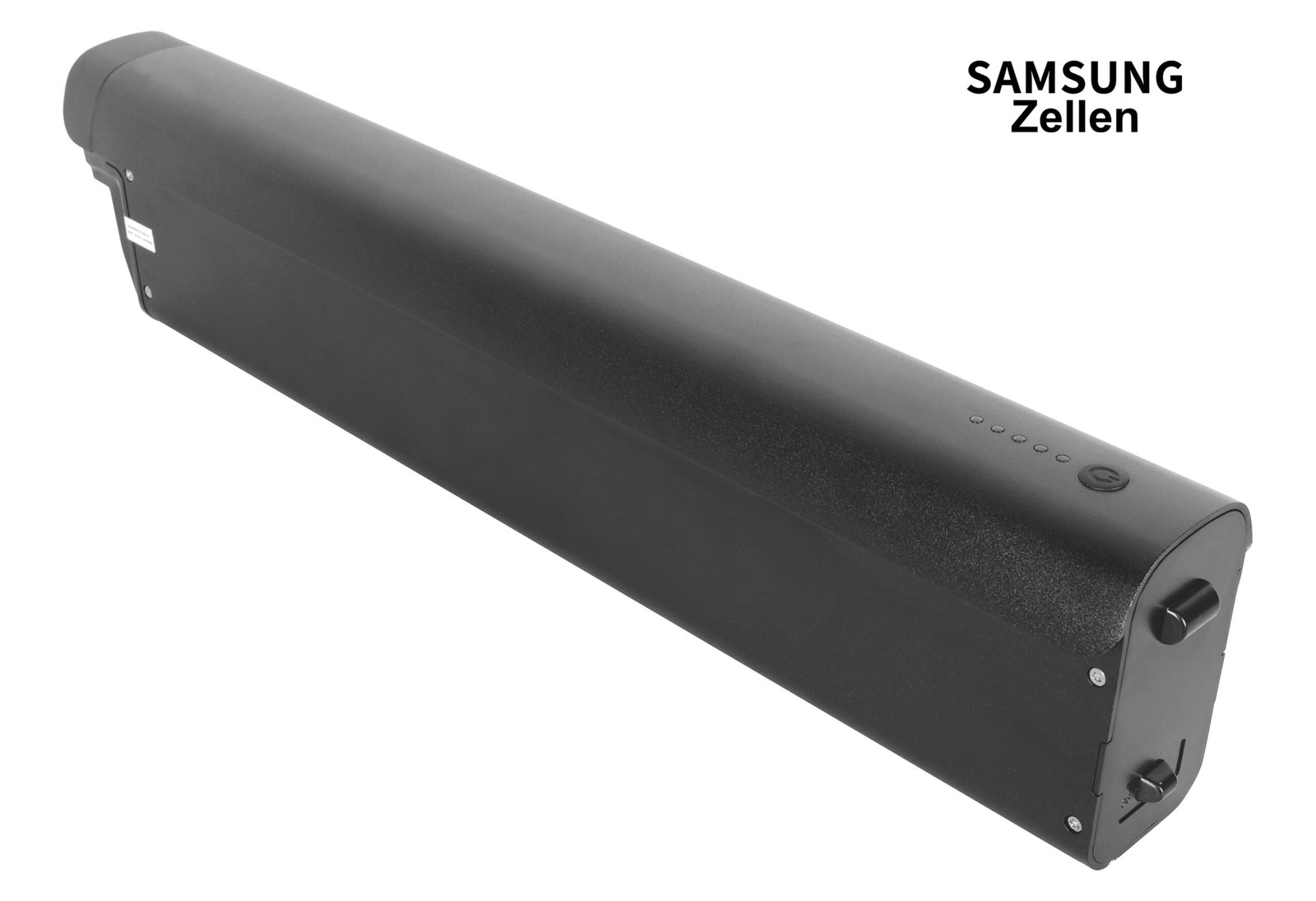 QW-36150-BA130 image 7